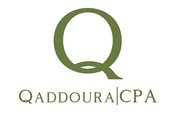 QADDOURA|CPA